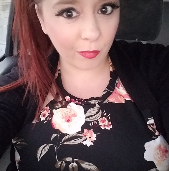 mrsjobu